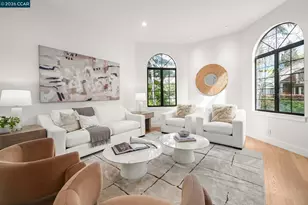 4060 Sugar Maple Dr, Danville, CA 94506 - Photo 10