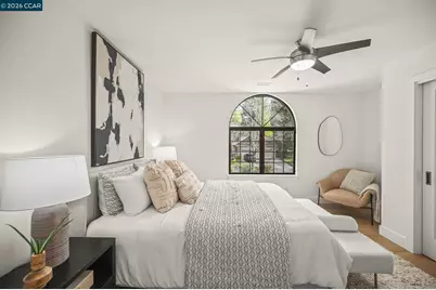 4060 Sugar Maple Dr, Danville, CA 94506 - Photo 32