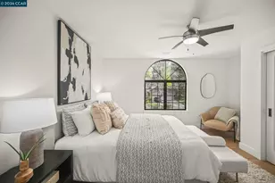 4060 Sugar Maple Dr, Danville, CA 94506 - Photo 32