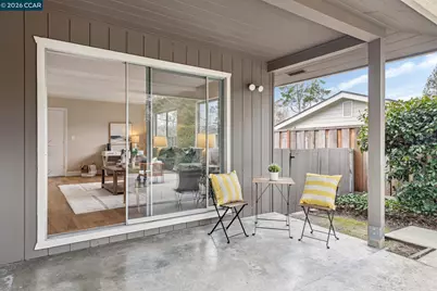 1103 Larch Avenue, Moraga, CA 94556 - Photo 28