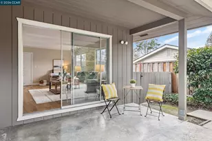 1103 Larch Ave, Moraga, CA 94556 - Photo 28