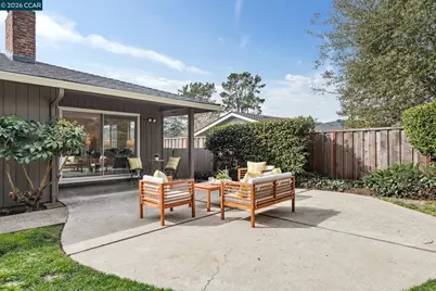 1103 Larch Avenue, Moraga, CA 94556 - Photo 30