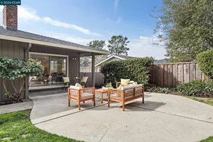 1103 Larch Ave, Moraga, CA 94556 - Photo 30