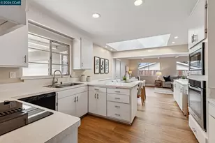 1103 Larch Ave, Moraga, CA 94556 - Photo 10