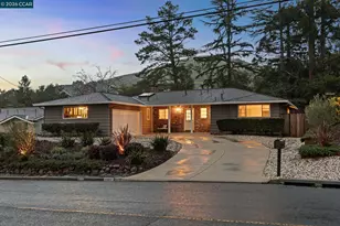 1103 Larch Ave, Moraga, CA 94556 - Photo 34