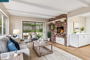 1103 Larch Ave, Moraga, CA 94556 - Photo 18