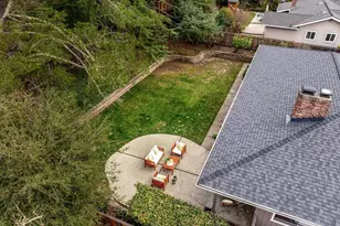 1103 Larch Ave, Moraga, CA 94556 - Photo 44