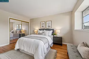 1103 Larch Ave, Moraga, CA 94556 - Photo 22