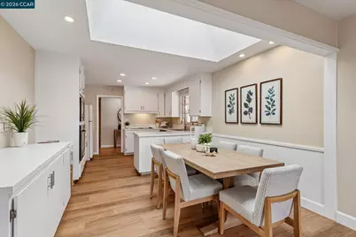 1103 Larch Avenue, Moraga, CA 94556 - Photo 14