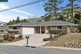 1103 Larch Ave, Moraga, CA 94556 - Photo 2