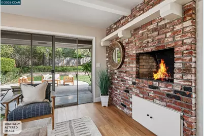 1103 Larch Avenue, Moraga, CA 94556 - Photo 20