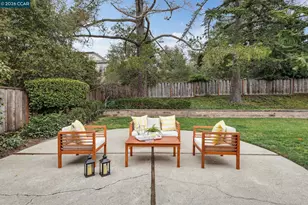 1103 Larch Ave, Moraga, CA 94556 - Photo 32