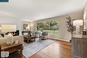 1103 Larch Ave, Moraga, CA 94556 - Photo 6