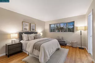 1103 Larch Ave, Moraga, CA 94556 - Photo 38