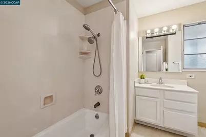 1103 Larch Avenue, Moraga, CA 94556 - Photo 26