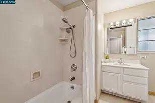 1103 Larch Ave, Moraga, CA 94556 - Photo 26