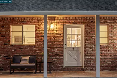 1103 Larch Avenue, Moraga, CA 94556 - Photo 36