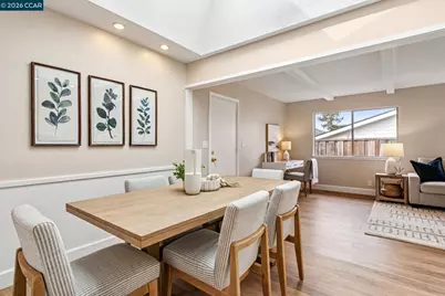 1103 Larch Avenue, Moraga, CA 94556 - Photo 16