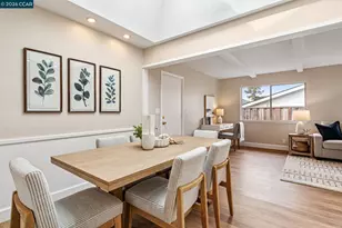 1103 Larch Ave, Moraga, CA 94556 - Photo 16