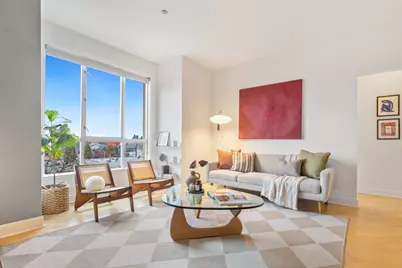 585 9th St #443, Oakland, CA 94607 - Photo 2