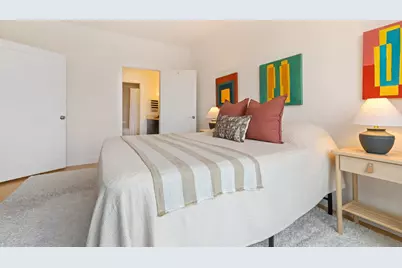 585 9th St #443, Oakland, CA 94607 - Photo 10