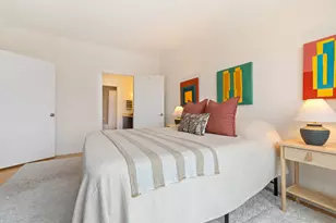 585 9th St, Oakland, CA 94607 - Photo 10