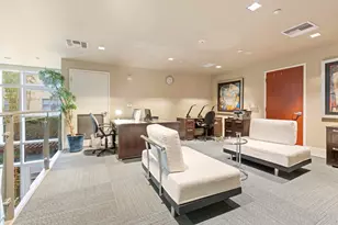 585 9th St, Oakland, CA 94607 - Photo 26