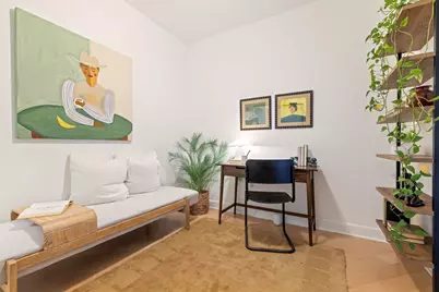 585 9th St #443, Oakland, CA 94607 - Photo 16