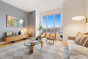 585 9th St, Oakland, CA 94607 - Photo 1