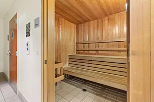 585 9th St, Oakland, CA 94607 - Photo 28