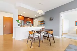 585 9th St, Oakland, CA 94607 - Photo 4