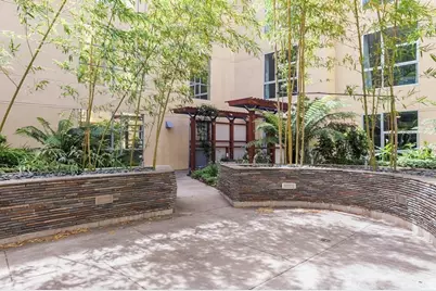 585 9th St #443, Oakland, CA 94607 - Photo 30