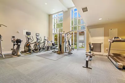 585 9th St #443, Oakland, CA 94607 - Photo 24