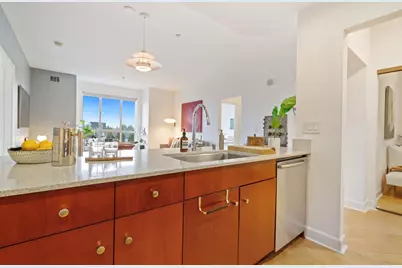 585 9th St #443, Oakland, CA 94607 - Photo 8