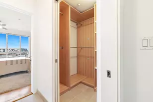 585 9th St, Oakland, CA 94607 - Photo 12