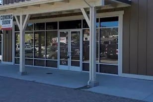 121 Rancho Del Mar, Aptos, CA 95003 - Photo 1