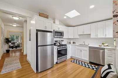 2834 Summit Street, Oakland, CA 94609 - Photo 30