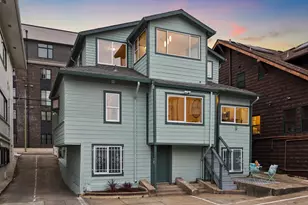 2834 Summit St, Oakland, CA 94609 - Photo 46