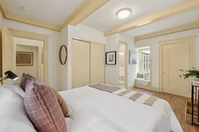 2834 Summit Street, Oakland, CA 94609 - Photo 16