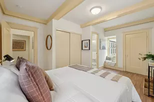 2834 Summit St, Oakland, CA 94609 - Photo 16