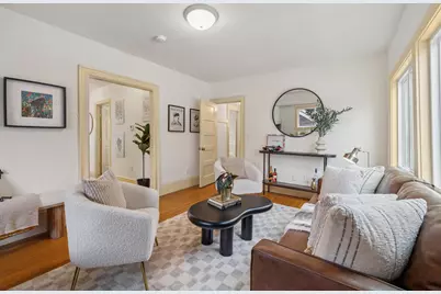 2834 Summit Street, Oakland, CA 94609 - Photo 26