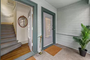 2834 Summit St, Oakland, CA 94609 - Photo 22