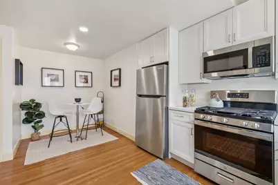 2834 Summit Street, Oakland, CA 94609 - Photo 12