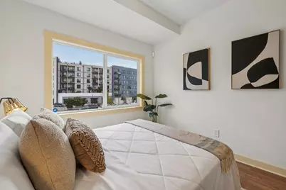 2834 Summit Street, Oakland, CA 94609 - Photo 20