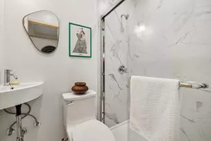 2834 Summit St, Oakland, CA 94609 - Photo 18