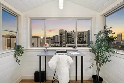 2834 Summit Street, Oakland, CA 94609 - Photo 34