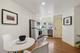 2834 Summit St, Oakland, CA 94609 - Photo 14