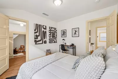 2834 Summit Street, Oakland, CA 94609 - Photo 42