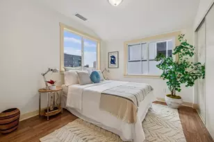 2834 Summit St, Oakland, CA 94609 - Photo 38