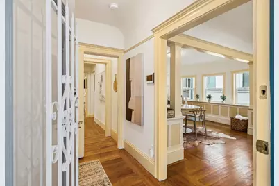 2834 Summit Street, Oakland, CA 94609 - Photo 4